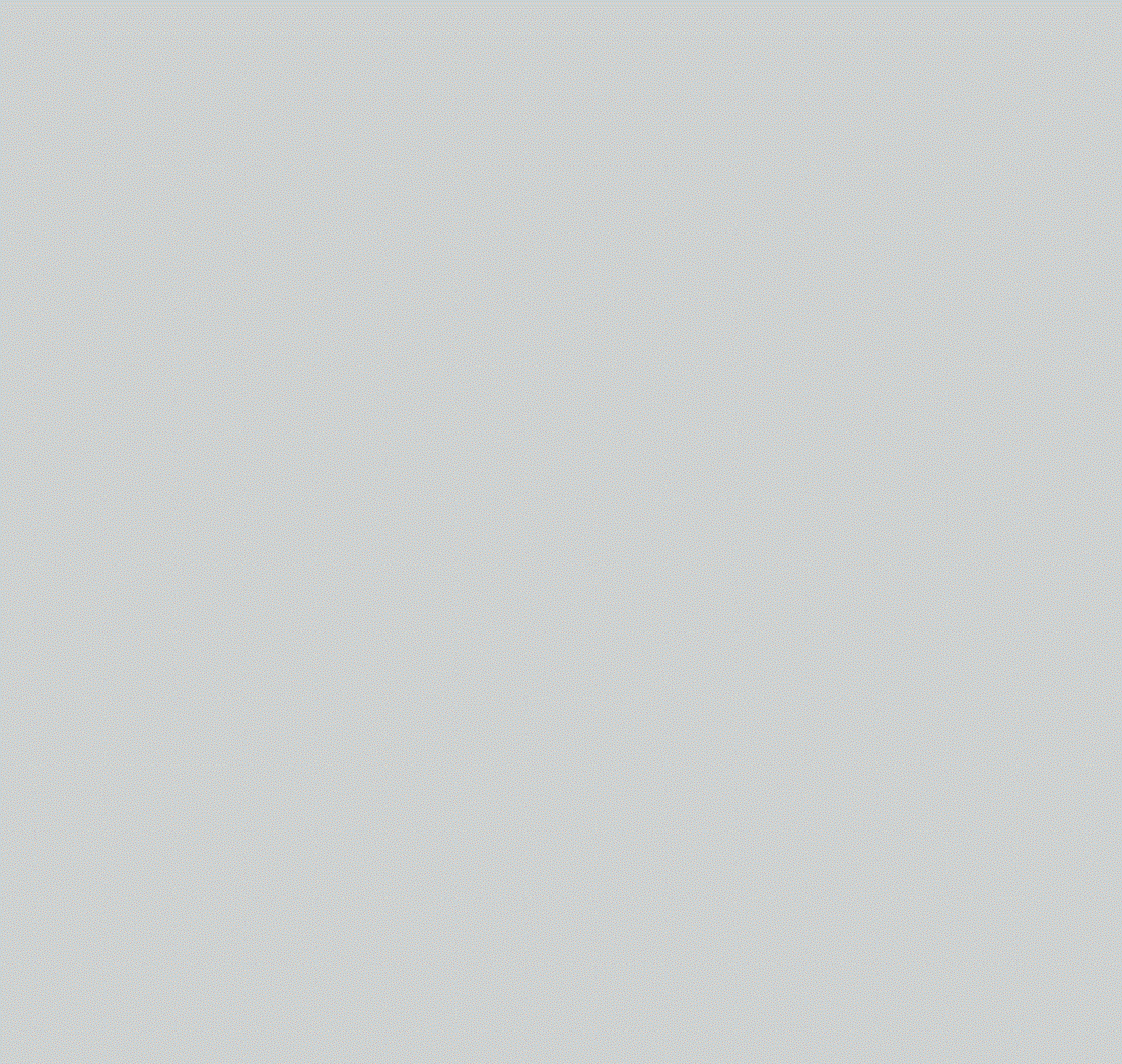 Animated GIF of Glambot® outputs from Nike Airmax Launch Party and Eurovision, ready for TikTok and social sharing.