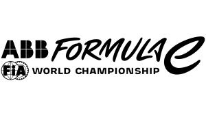 Formula-E Logo