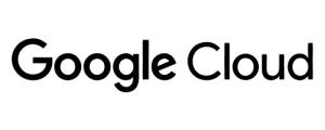 google cloud logo