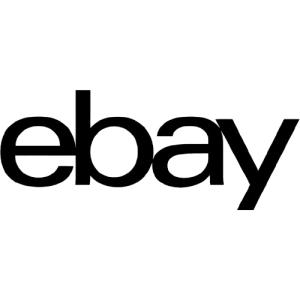 ebay logo