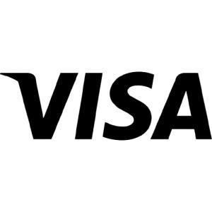 Visa Logo